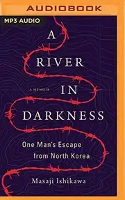 A River in Darkness
