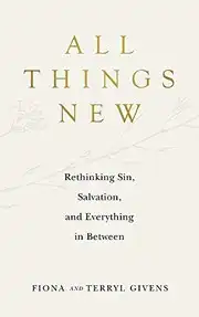 All Things New