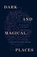 Dark and Magical Places