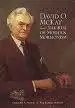 David O. McKay and the Rise of Modern Mormonism