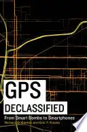 GPS Declassified