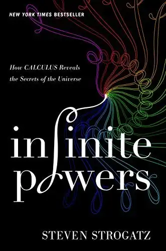 Infinite Powers