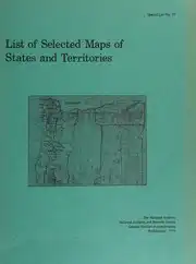 Map and Territory