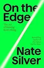 On the Edge