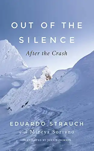 Out of the Silence