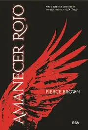 Red Rising