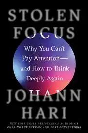 Stolen Focus