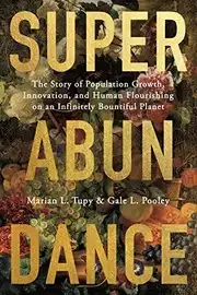 Superabundance