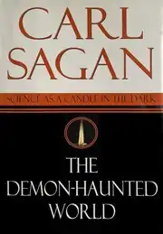 The Demon-Haunted World