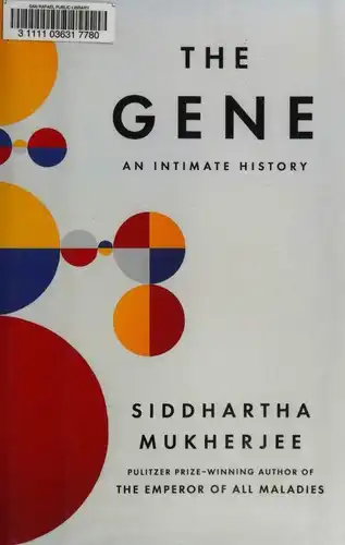 The Gene