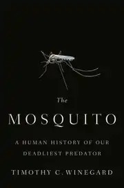 The Mosquito