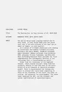 The Scaling Era: An Oral History of AI 2019-2025