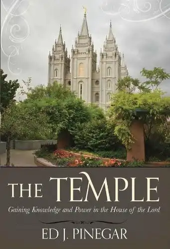 The Temple