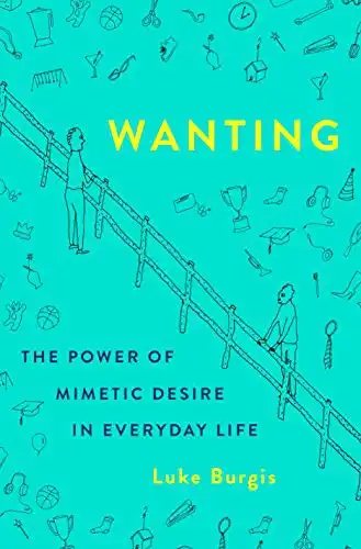 Wanting