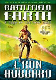 Battlefield Earth