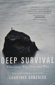 Deep Survival