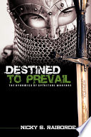 God Will Prevail