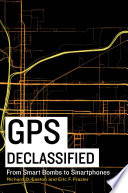 GPS Declassified
