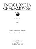 In the Hands of the Lord: The Life of Dallin H. Oaks