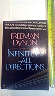 Infinite in All Directions