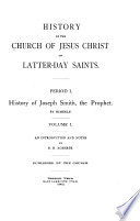 Saints, Vol. 4: Sounding in Every Ear