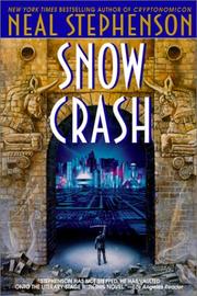 Snow Crash