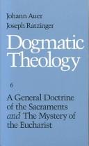 The Doctrines and the Mysteries