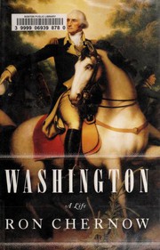 Washington: A Life