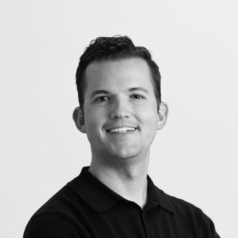 Profile photo of Stefan